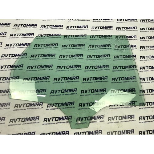 Стекло задней правой двери Ford Focus 3 Wagon 2011-2017 1708068